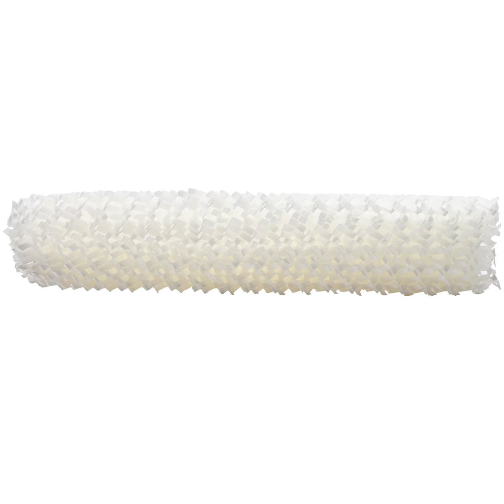 Air Air Humidifier Essick 1405 - Essick Filter Fits Filter Replacement HDC12 8-Pack Air