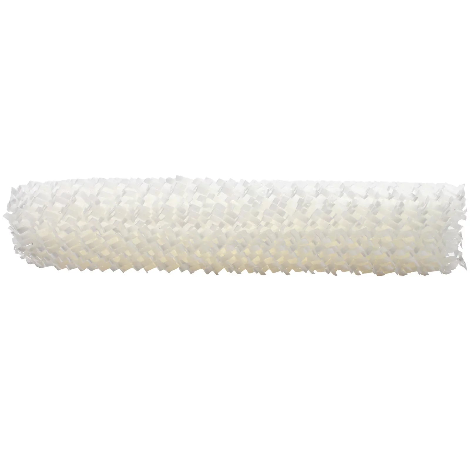 Air Air Humidifier Essick 1405 - Essick Filter Fits Filter Replacement HDC12 8-Pack Air