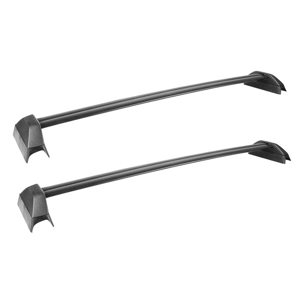 Cross Roof For Rack -V Honda 2002-2006 -V 2PCS Teledu Carrier Upper Cargo Bars