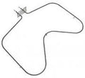Parts Oven AP3606277, Bake unit Edgewater Whirlpool for WPAP3606277
