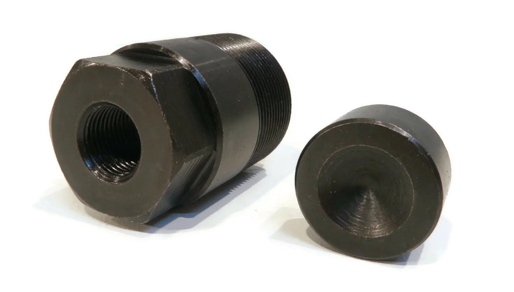 75 7075317JJ, For Mariner Vessel Puller 7075327JD | 2000 7075317JD, Shop The Flywheel Tool
