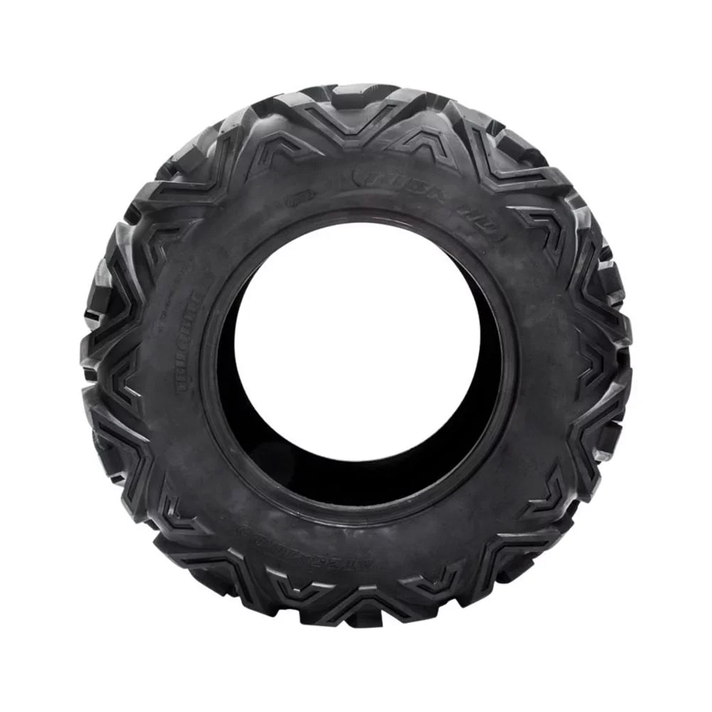 TriloBite® Trail Tusk 2020 Tire Fox For 900 27x11-14 Edition 8-Ply