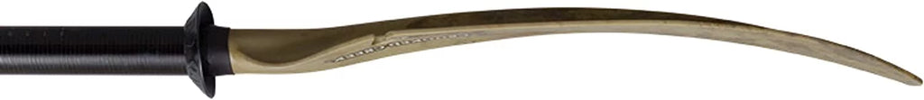 C11370 - 7' Tournament Crooked Fishing Kayak Angler Creek Paddle