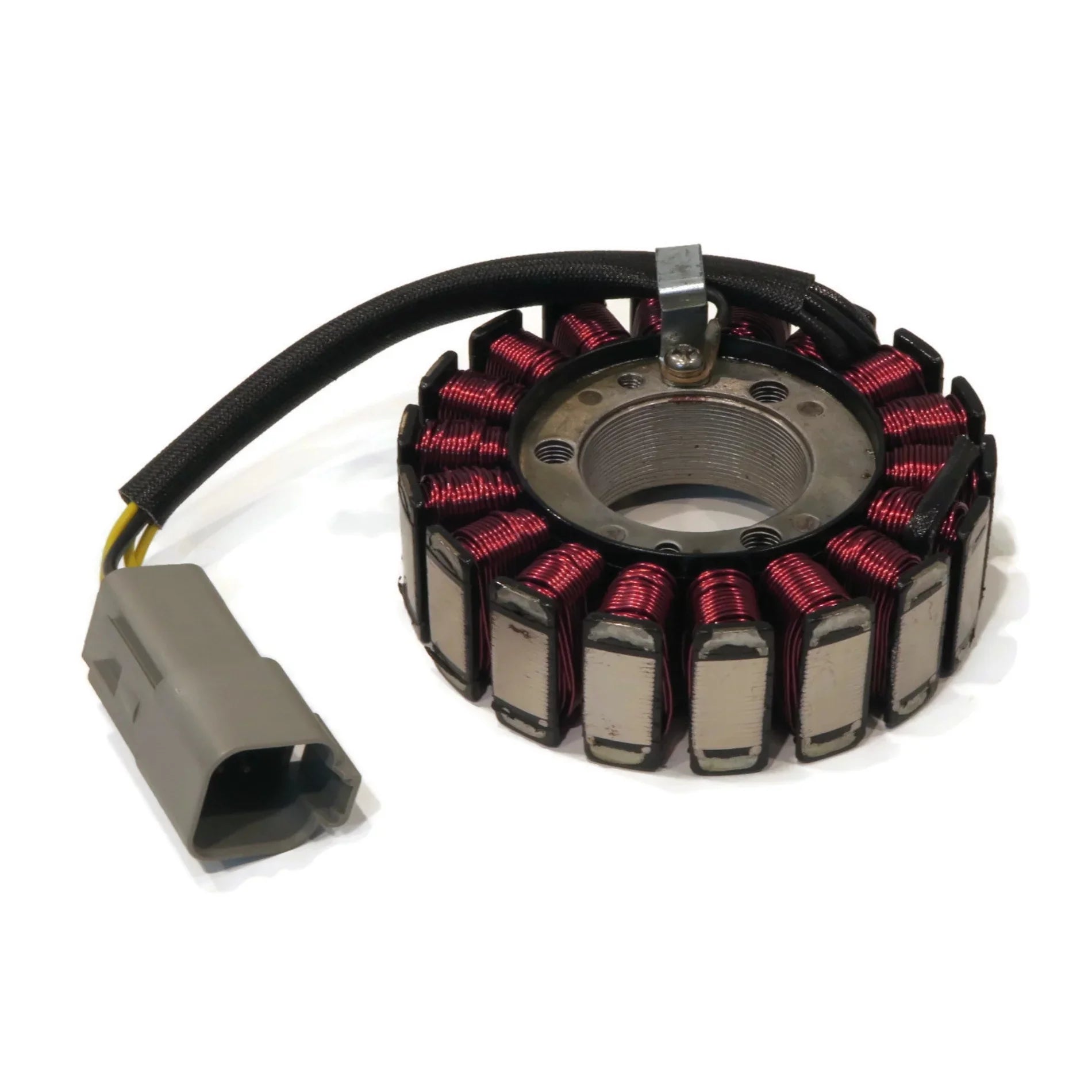 Sea-Doo Challenger Assembly 1998 The Generator Stator | Jet Engine fits For Ski Shop