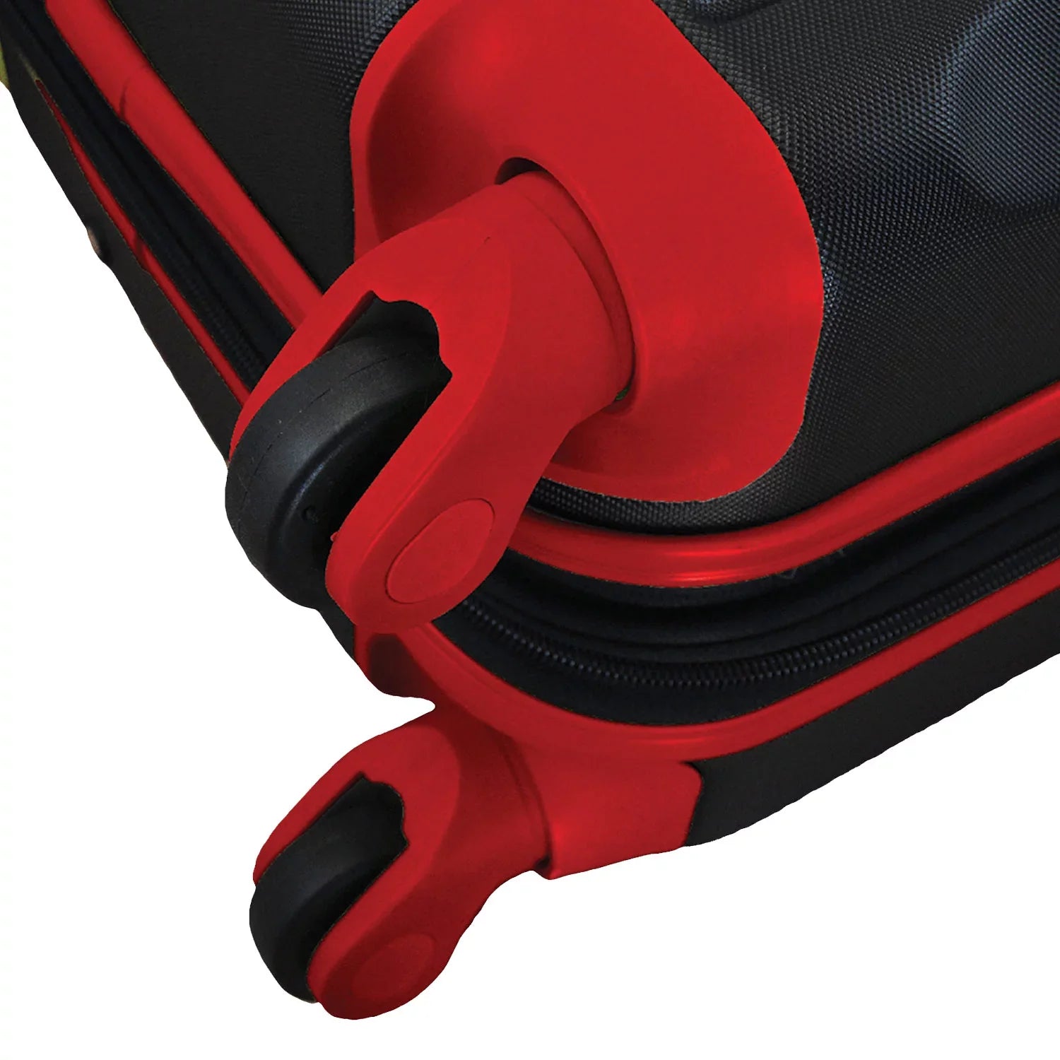 2-Piece Braves Set and Luggage Backpack Atlanta