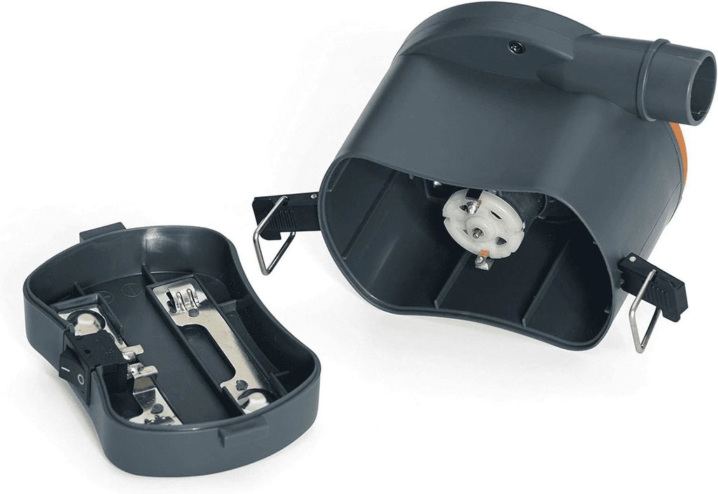 Air Pump Electric D Sidewinder Cell Bestway