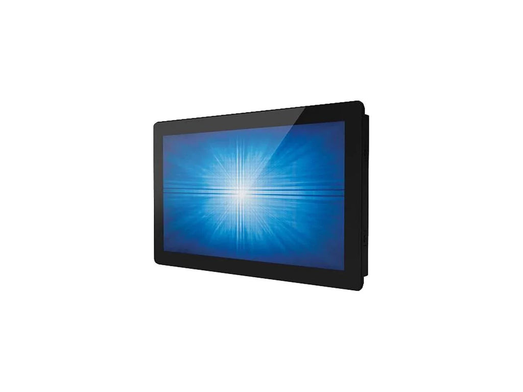 Touchscreen with Capacitive LCD 10-touch Projected (RevB) 15.6" E331799 Elo Open-frame 1593L