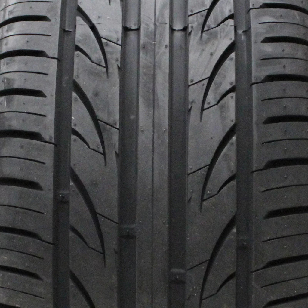 Lexani Passenger 95W Tire 235/40ZR18 -207