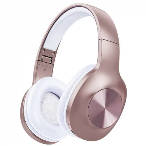 iPad Headset Air Mic 12 Over 8 10.5, iPhone Earphones 13 Headphones w Sound 11 Foldable (2020) Max 9.7, Pro Ear Plus 6S, 2, Mini G1A Pro Hi-Fi 7 Plus, Max Max Pro Wireless Pro for