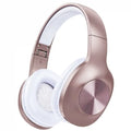 iPad Headset Air Mic 12 Over 8 10.5, iPhone Earphones 13 Headphones w Sound 11 Foldable (2020) Max 9.7, Pro Ear Plus 6S, 2, Mini G1A Pro Hi-Fi 7 Plus, Max Max Pro Wireless Pro for