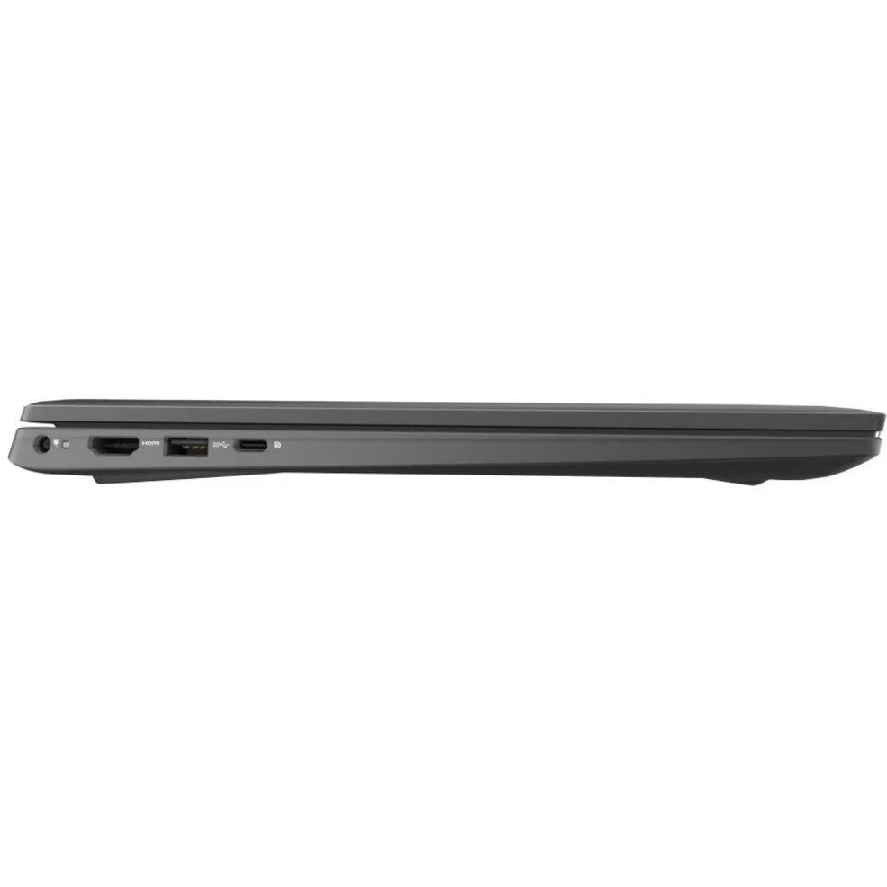 (8604F) 256 RAM 15.6" - 1165G7 Intel 3520 8 - Latitude i7 SS GB - Core - GB