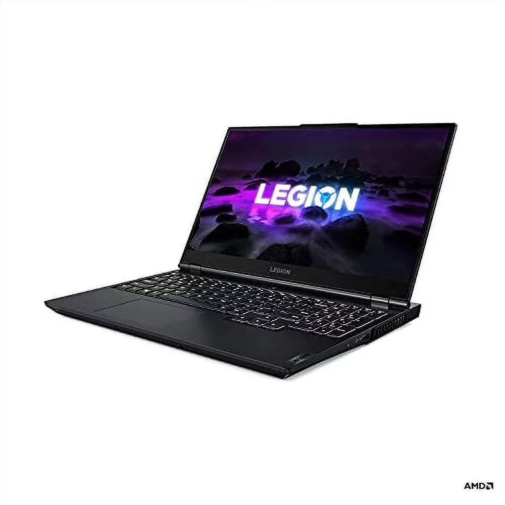 Lenovo Display, 15.6" 5 Backlight, HDMI FHD SSD Gaming 512GB PCIe +Tikbot 3050Ti,RGB Phantom Legion Blue, RAM IPS , Ryzen Laptop, 7 5800H,NVIDIA Windows 300nits 165Hz GeForce 15 32GB AMD 10H, RTX
