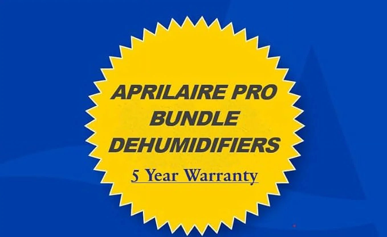 Pint 100 . House - - Dehumidifier Dehumidifier Dehumidifier Pro AprilAire E100 Whole Up To AprilAire 5,500 . Kit