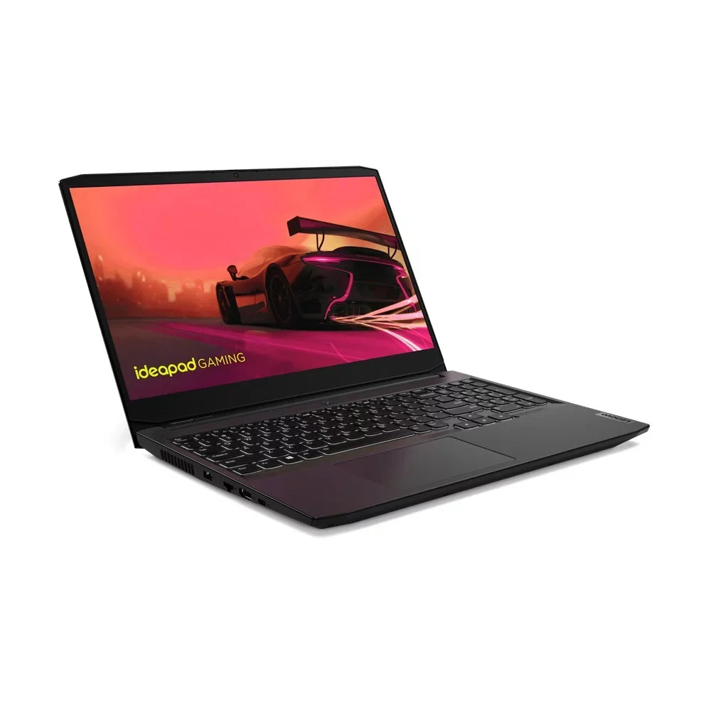 IdeaPad RTX 5800H 1TB Gaming HDMI, 3060, 15.6" AMD Laptop, RAM, Home Ryzen GeForce FHD Windows Bluetooth, 8GB 11 NVMe 120Hz Upto SSD, 7 Lenovo NVIDIA Wi-Fi, Display, 4.4GHz, 3
