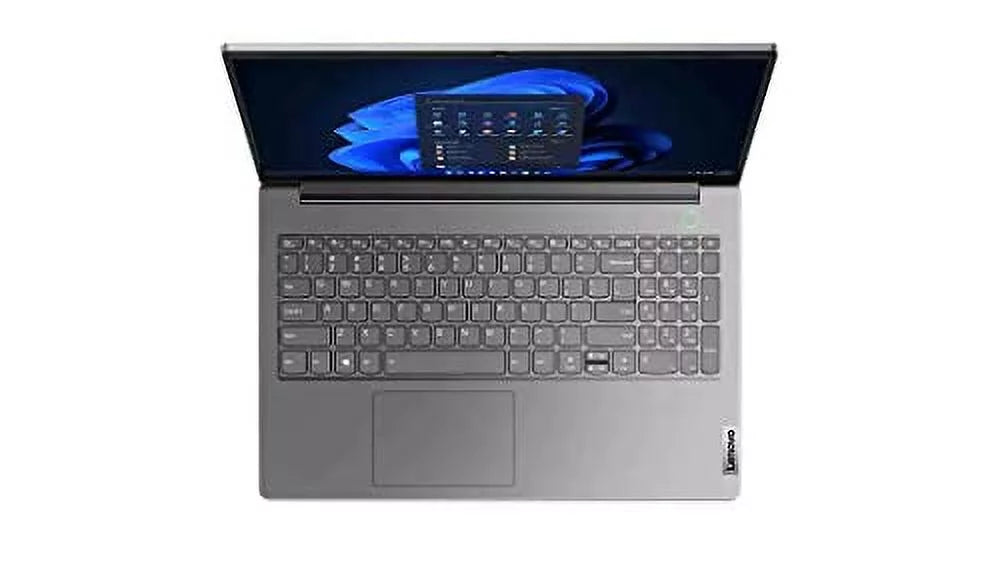 300 Xe WiFi KB 10 USB 6E Pro Win 15 1TB FHD 12th Touch 10-Core 15.6" Thunderbolt 4 nits SSD NVMe Reader Lenovo Iris Intel 40GB w/ 2022 Gen 32GB FP Graphics DDR4 i7-1255U 4 Thinkbook IPS Backlit