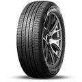 Warranty Chevrolet 2 109V 2555020 Roadian Tires Trailblazer 255/50R20 Fits: Ford of All , 70000 / Season 2011-19 Nexen Explorer / Pair 255/50/20 17039NXK 2006-09 Mile