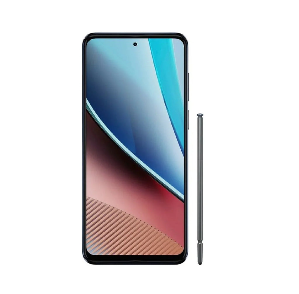 64GB G Stylus 2023 Moto (Unlocked)