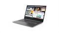 Core 1.80 Lenovo 14 LCD Windows - 256 Home Notebook 10 Gen) Intel DDR4 (4 GHz GB Quad-core SSD GB SDRAM - i7 - - 530S-14IKB (8th IdeaPad Core) i7-8550U Inch 8