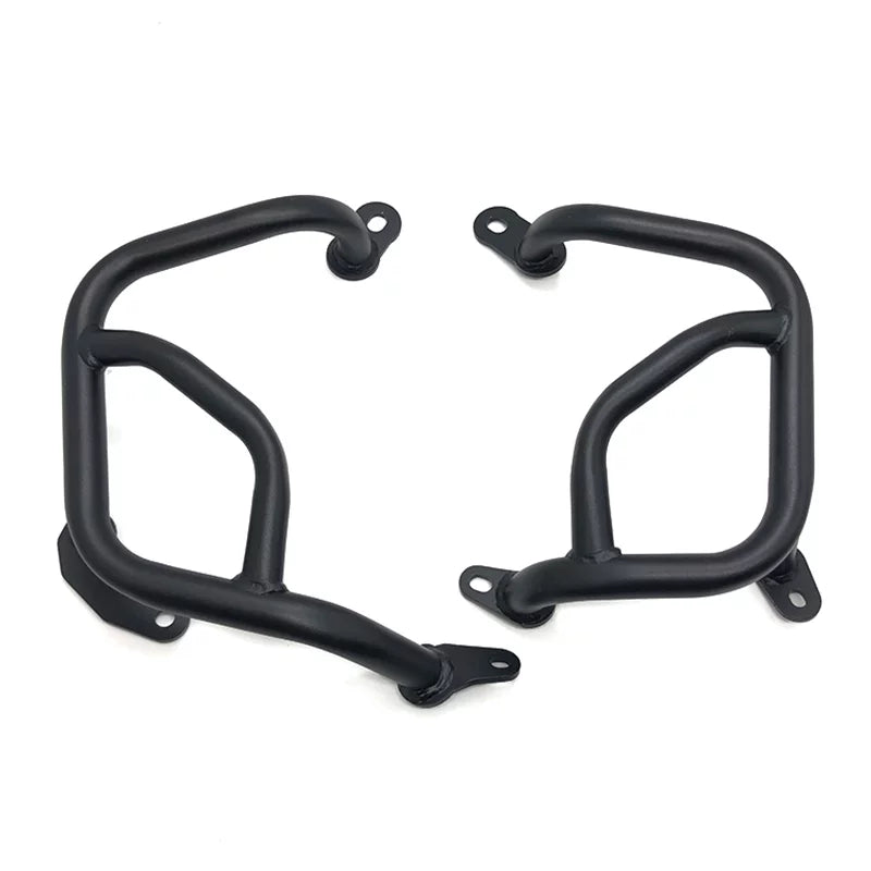 for Guards F900 Fit R 2020 Engine F900 Crash Lower Bars R- 2021 -