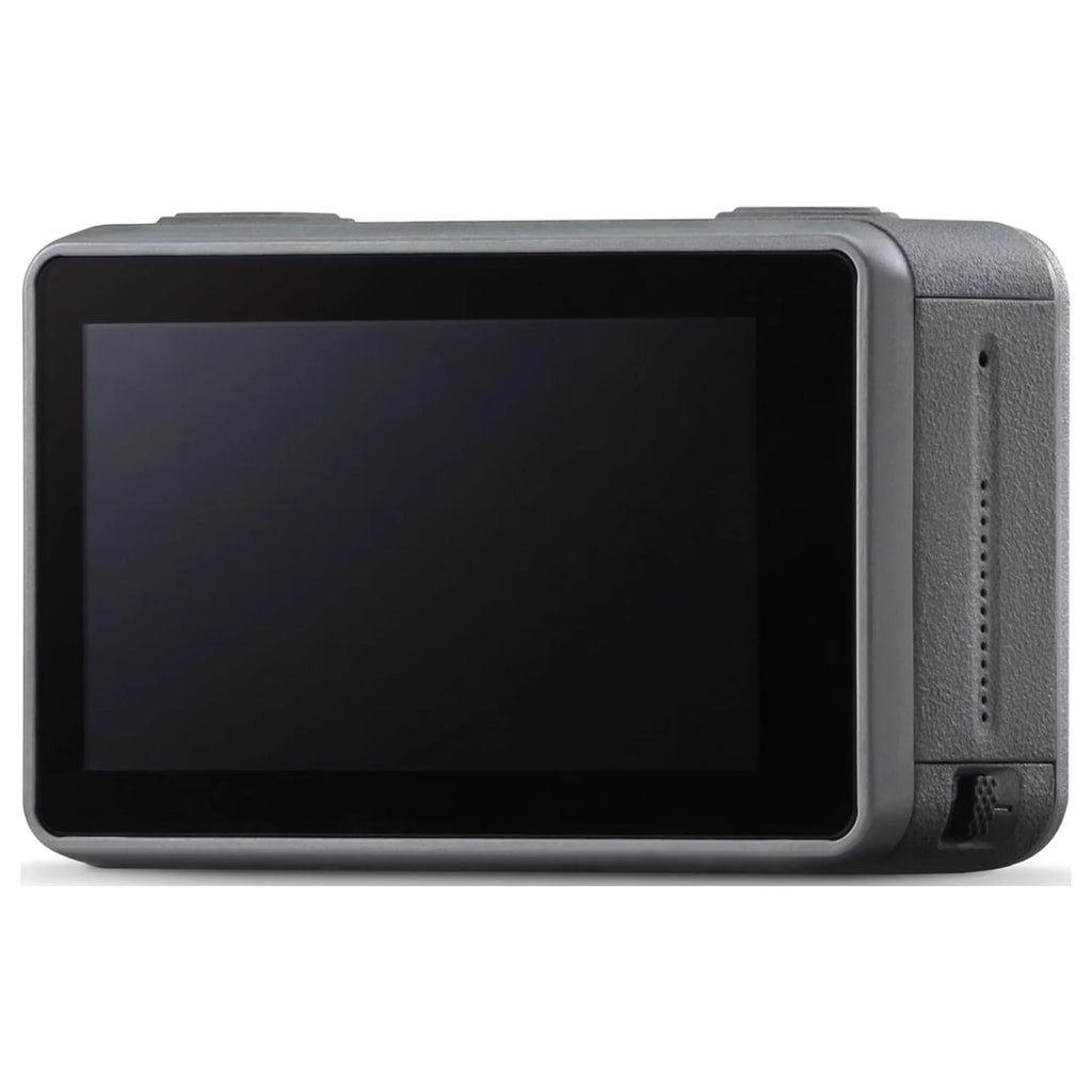 DJI Action OSMO