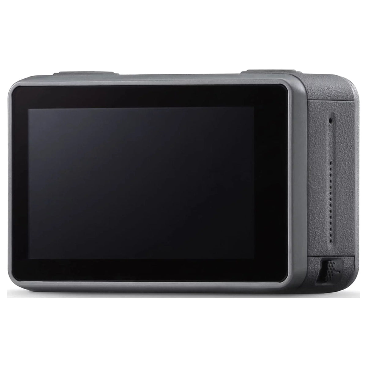 DJI Action OSMO