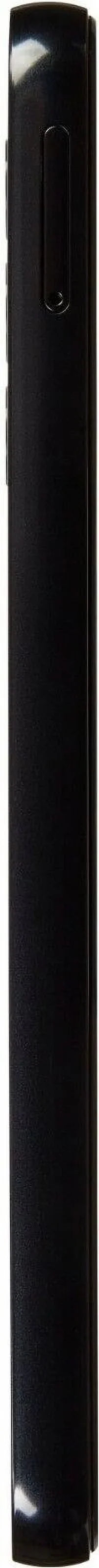 A14 Galaxy SM-A146U1 Phone Box 5G Open Factory Cell 64GB Black Unlocked -