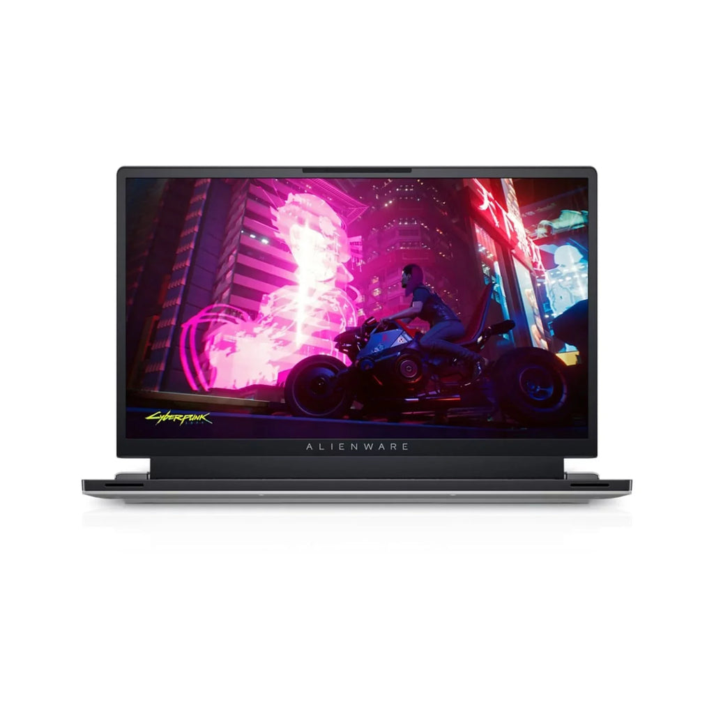 16GB (2021) 4.6 Restored 12GB SSD + FHD Gen CPU GHz 17.3" 11th 1TB Cores SSD RTX - Laptop Core 1TB - - Gaming - GDDR6 3060 @ i7 X17 RAM 8 R1 Alienware (Refurbished) -