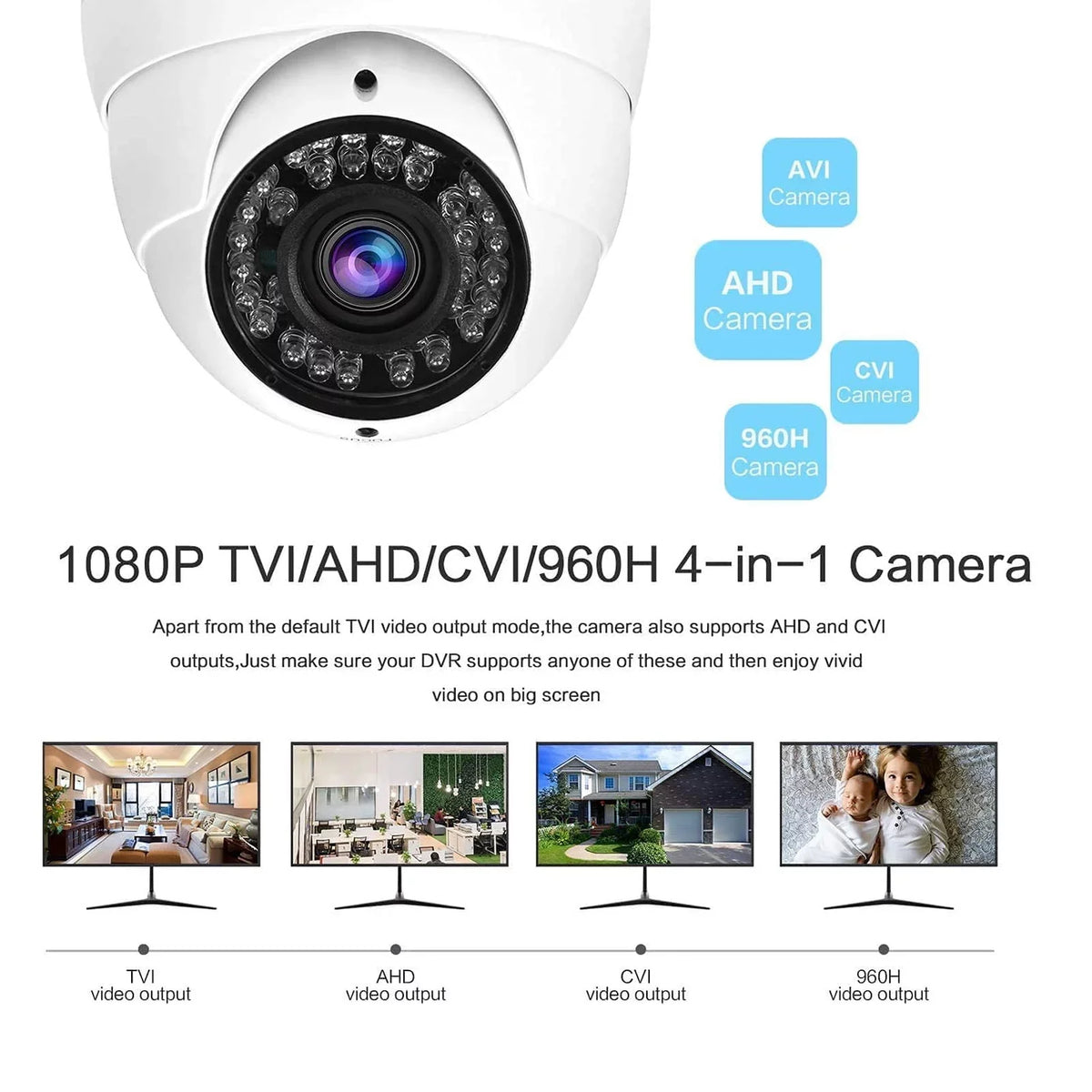 Two Auto Talk, Way Home Night Wireless Security Kids, Nozaya - Camera Vision, - Tracking For