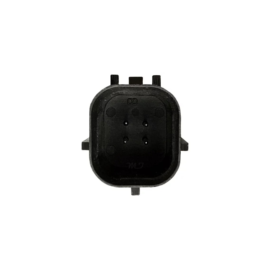 Camera Backup Part 86790-60121 460 86790-60120, for Replacement Tailgaters Lexus # (2010-2013) Master