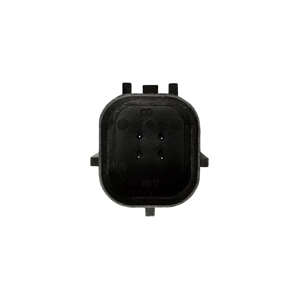 Camera Backup Part 86790-60121 460 86790-60120, for Replacement Tailgaters Lexus # (2010-2013) Master