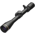 Duplex 1in 4.5-14x40 Riflescope - (180619) -3HD