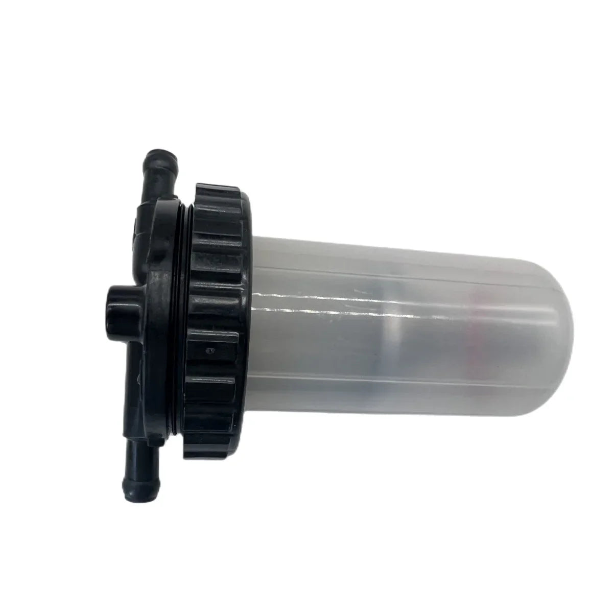 225 GHmarine 61A-24560-00 Yamaha Motor for Filter Outboard 150 Fuel 115 250