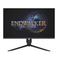 Funai FHD Premium 240Hz, Enabled (FGM-27F445) 1ms, VA, Gaming FreeSync™ AMD HDR, 27" Monitor