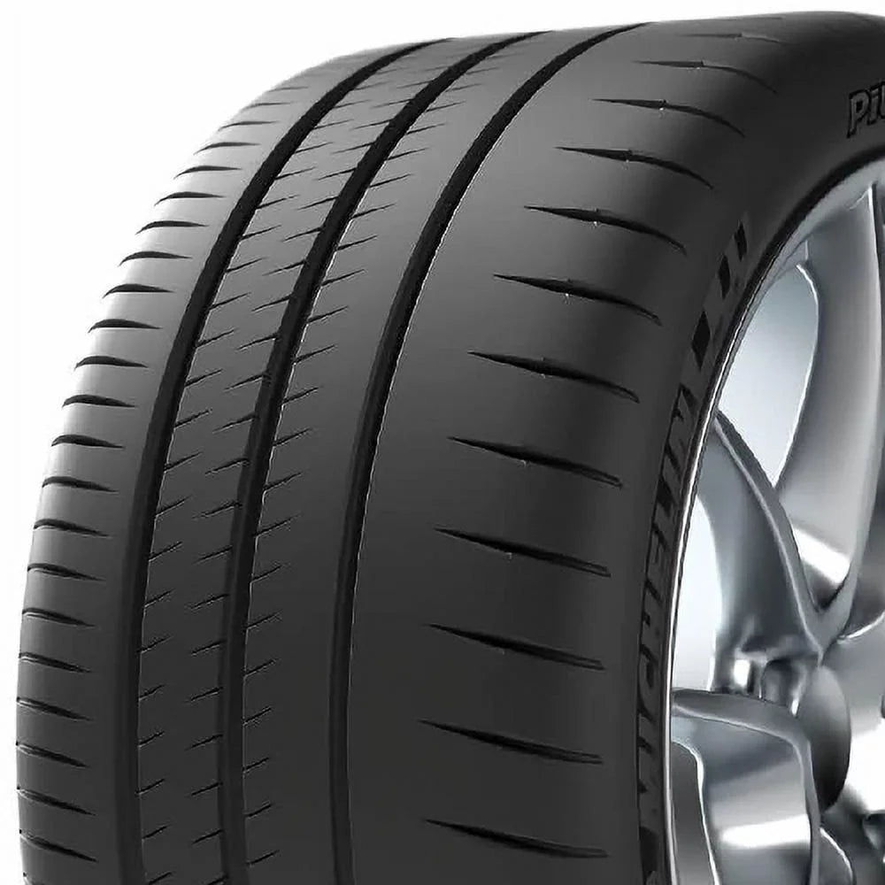 245/30ZR20XL Sport Cup 2 Pilot Summer 90(Y) Michelin