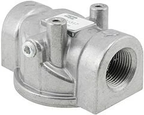 Base OB1317 Baldwin Filter Hydraulic