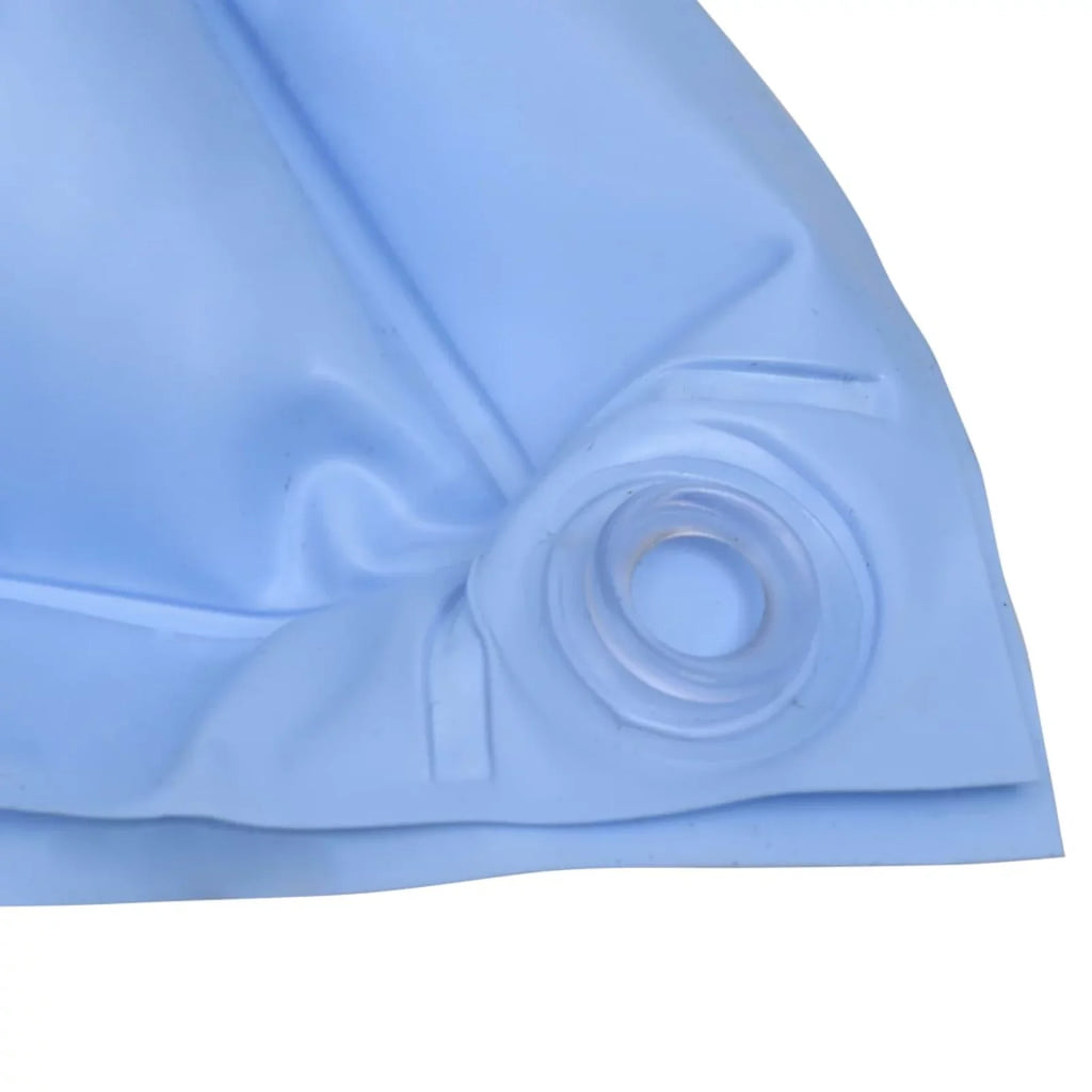 Above-Ground pcs Shield Pillows Winter 10 Air Inflatable for Pool Andoer