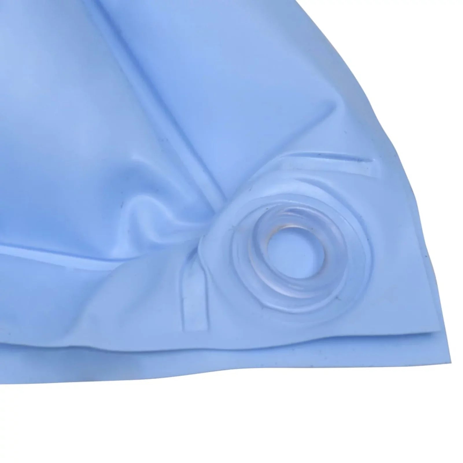 Above-Ground pcs Shield Pillows Winter 10 Air Inflatable for Pool Andoer