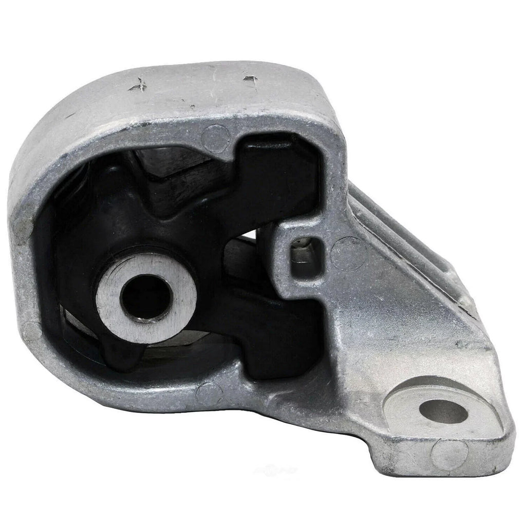 2019 2017 2010 Subaru 2014 Legacy with 2012 2018 3.6L 10-19 Motor 2016 -7247 Advance Front 9847 Engine 2015 Outback 2013 H6 2011 Mount Fits