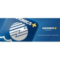 Msd-Nav+ni North Navionics Download America MSD-NAV+NI