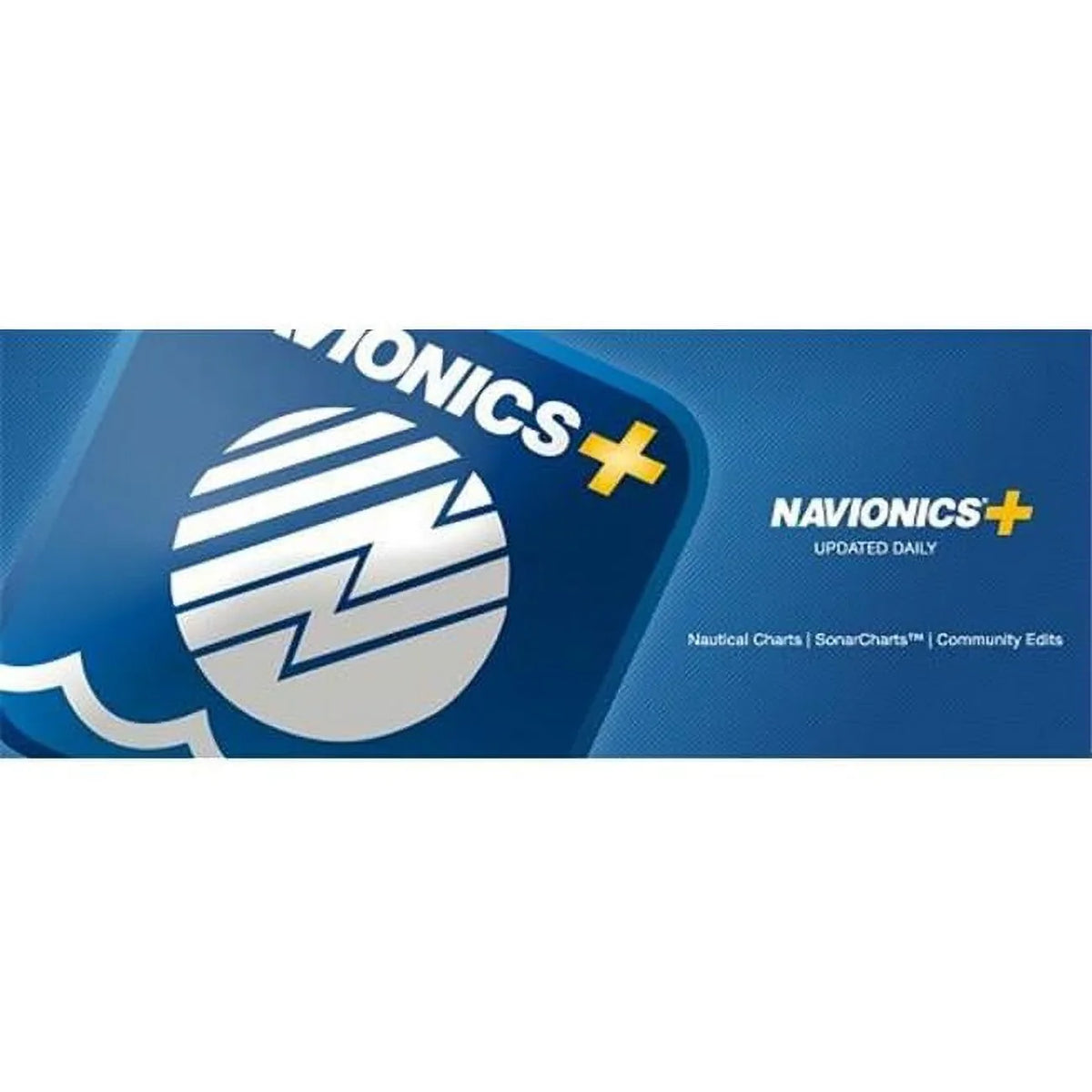 Msd-Nav+ni North Navionics Download America MSD-NAV+NI