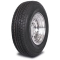 Trailer Mastertrack 205/75R14 105M Range UN203 205/75/14 (Tire 8 Load Ply Tire D Radial - ST205/75R14 Only)