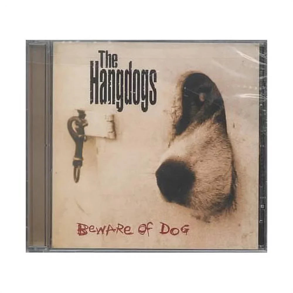 include: percussion); guitar, guitar, drums, Kevin Hangdogs (guitar, mandolin); piano, baritone The guitar, Automatic steel el Slim Karg "Banger" bass, (vocals, pedal guitar, electric vocals); (vocals, Matthew (acoustic background Hangdog Kevin Grimm