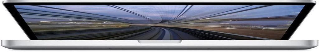 ) Zipper Pro - (Refurbished) Silver (i5 Kit 512GB 13-inch MF841LL/A) 2015, Kit MacBook + (Early 2.9GHz, Apple Starter + Black Cleaning Sleeve Bundle Laptop with