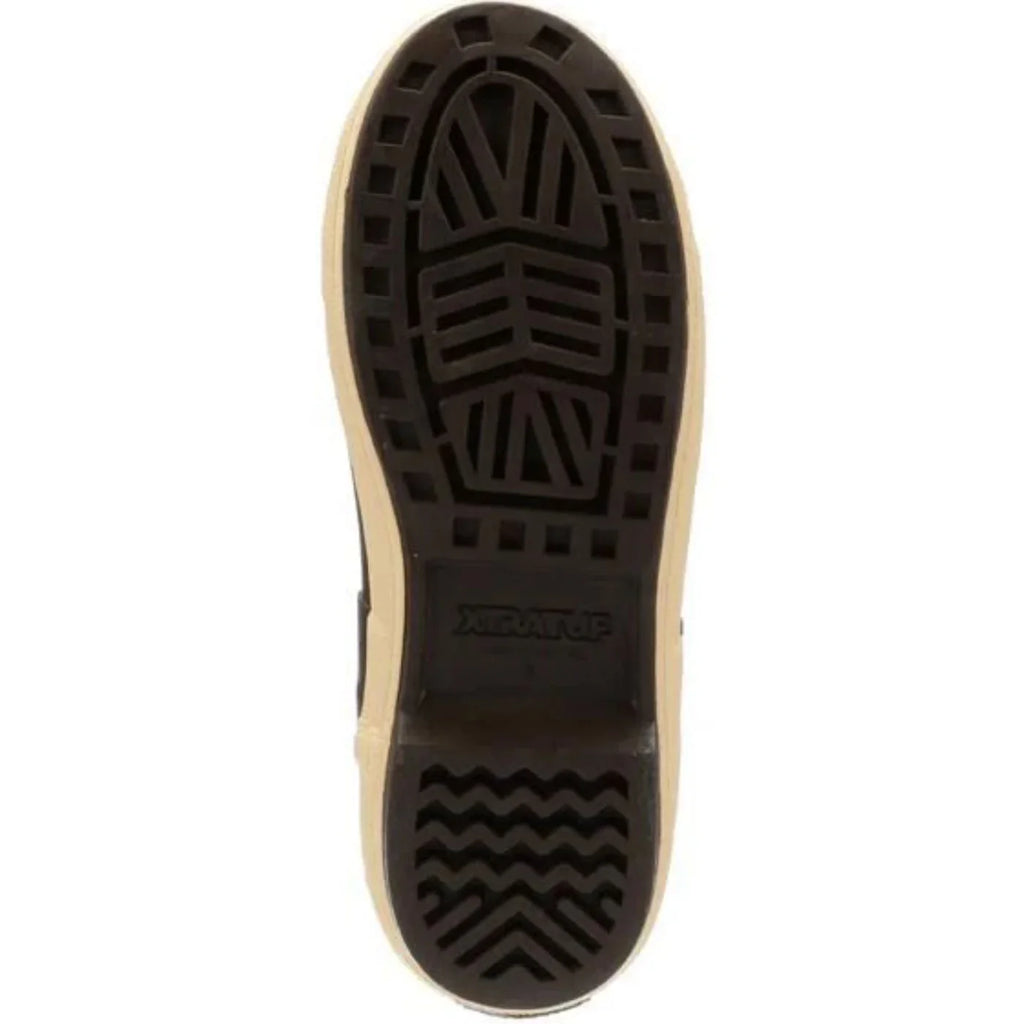12 in dimension Boot Legacy Men's Elite Insulated 7(M)