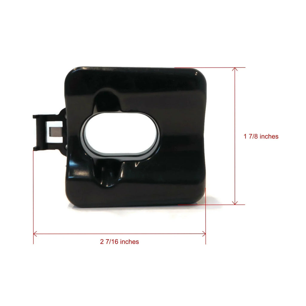 Repair ROP Carburetor Kit For 40ESRP 1991 40ELRP, Shop Outboard Boat Yamaha The | 40HP 40EJRP,