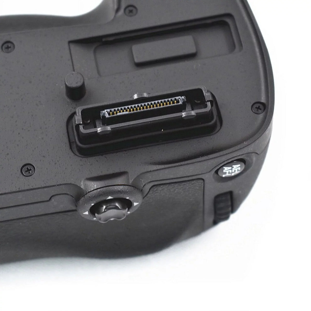 Nikon D600 Battery MB-D14 Multi Pack Power