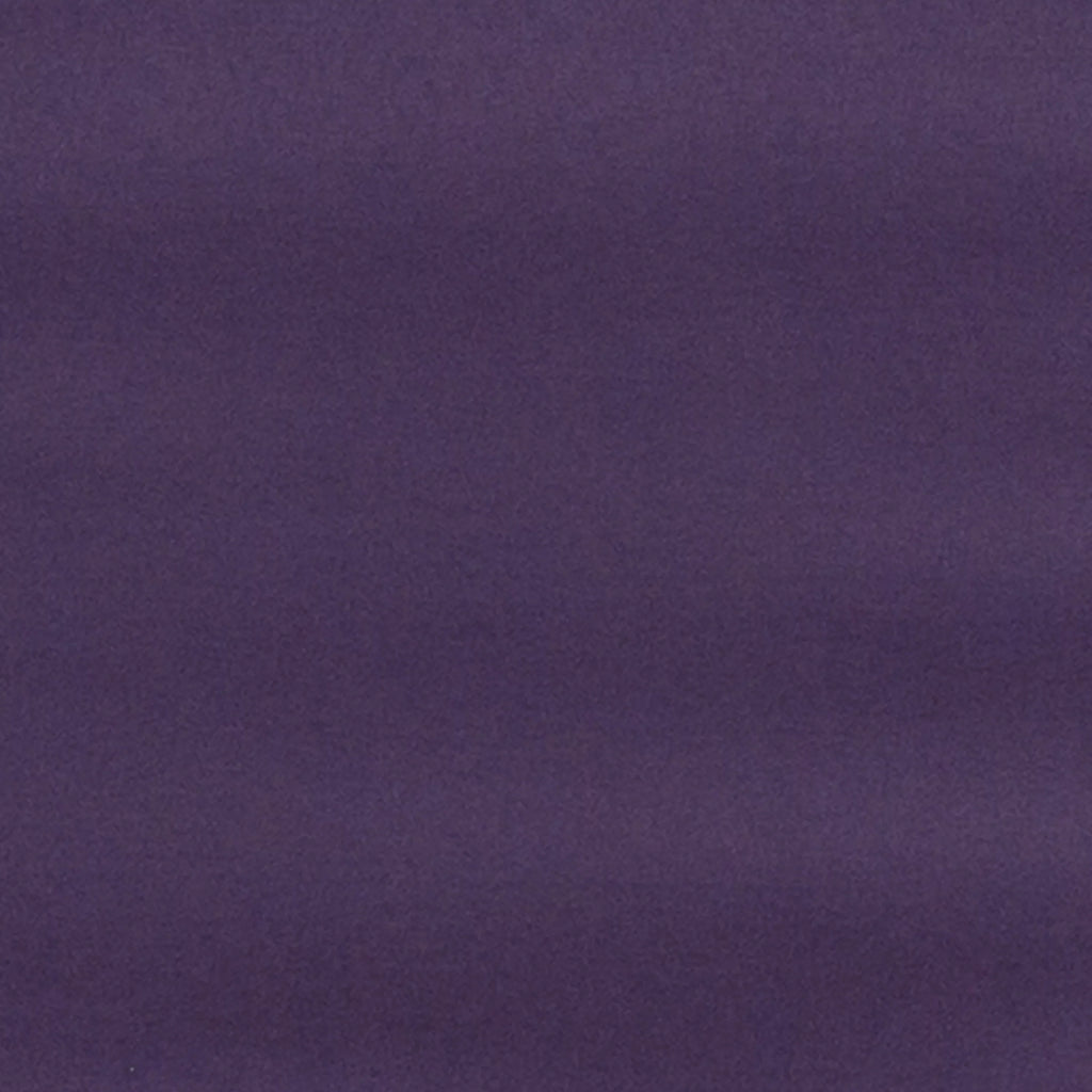 Lightweight of Stadium Set Chair 2 BizChair with 500 Dark lb. Seat, Ultra-Padded Purple Rated