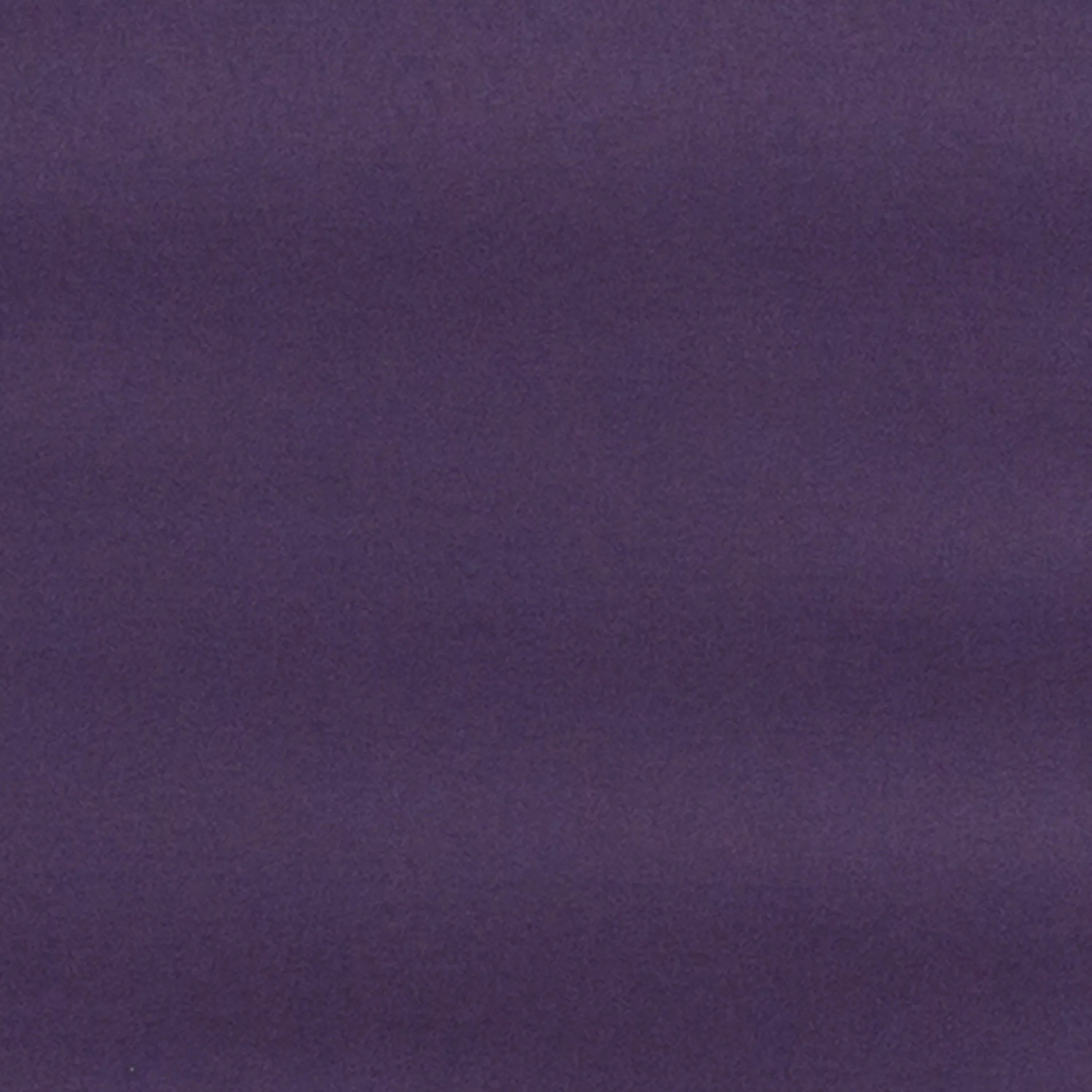 Lightweight of Stadium Set Chair 2 BizChair with 500 Dark lb. Seat, Ultra-Padded Purple Rated