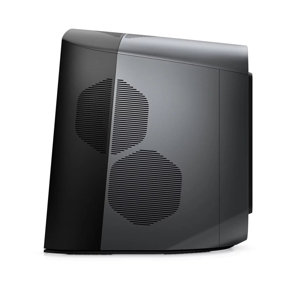 GDDR6X Cores SSD RAM (2021) i7 3080 1TB Gen 1TB Desktop (Refurbished) 8 RTX GHz 5 Alienware Gaming - Aurora Restored - 11th R12 CPU @ 32GB - Core - + 10GB - HDD