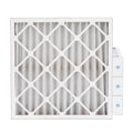 4 in Filters. Air . Pleated Made 20x20x4 Furnace Pack. 11
